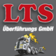 LTS Ueberfuehrungs GmbH