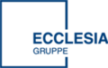 Ecclesia Holding GmbH