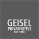 Geisel Privathotels