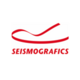 Seismografics JK GmbH