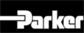 Parker Hannifin Manufacturing Germany GmbH und Co. KG