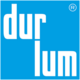 durlum GmbH