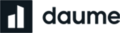 Daume GmbH