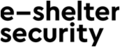 eshelter security technologies GmbH