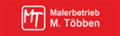 Malerbetrieb M. Toebben