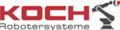 Koch Industrieanlagen GmbH Automations, Foerder und Robotersysteme