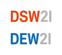 DSW21/DEW21