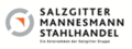 Salzgitter Mannesmann Stahlhandel GmbH