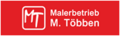 Malerbetrieb M. Toebben