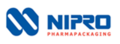 Nipro PharmaPackaging Germany GmbH