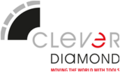 Clever Diamond GmbH