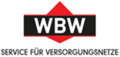 WBW GmbH