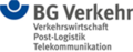 BG Verkehr Sparte Post, Postbank, Telekom