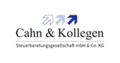 Cahn und Kollegen Steuerberatungsgesellschaft mbH und Co. KG