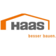 Haas Fertigbau GmbH