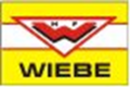 H. F. Wiebe GmbH & Co. KG
