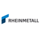 Rheinmetall Protection Systems GmbH