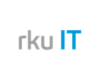 rku.it GmbH