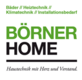 Boerner Haustechnik KG
