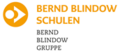 BerndBlindowSchulen