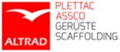 ALTRAD plettac assco GmbH