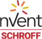 Schroff GmbH