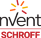 Schroff GmbH