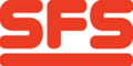 SFS Group Germany GmbH