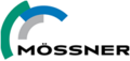 Moessner GmbH und Co. KG