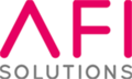 AFI Solutions GmbH