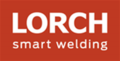 Lorch Schweisstechnik GmbH