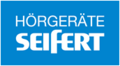 HOeRGERAeTE SEIFERT GmbH