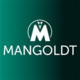 Hans von Mangoldt GmbH