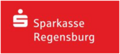 Sparkasse Regensburg Anstalt des oeffentlichen Rechts