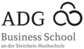 ADG Business School an der SteinbeisHochschule