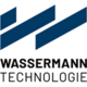 WASSERMANN TECHNOLOGIE GmbH