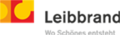 U. Leibbrand GmbH