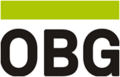 OBG Hochbau GmbH