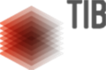 Technische Informationsbibliothek Stiftung des oeffentlichen Rechts