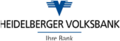 Heidelberger Volksbank eG