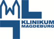 Klinikum Magdeburg gGmbH