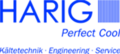 Harig GmbH