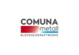 COMUNAmetall Vorrichtungs und Maschinenbau GmbH