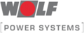 Wolf Power Systems GmbH