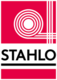 Stahlo Stahlservice GmbH und Co. KG