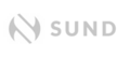 SUND GmbH Co. KG