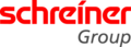 Schreiner Group GmbH und Co. KG