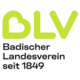 Badischer Landesverein fuer Innere Mission