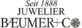 Juwelier Baeumer und Co.