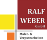 Ralf Weber GmbH